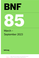 BNF 85 March – September 2023.pdf